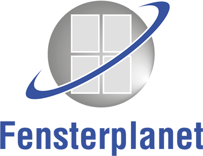Fensterplanet GmbH & Co. KG